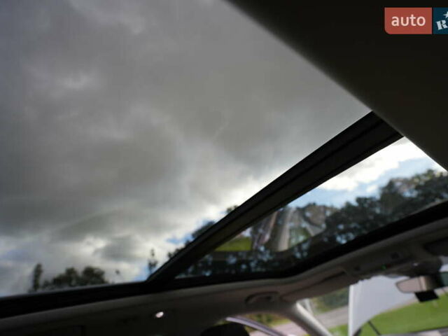 Шкода Kodiaq 2020 у Умани на Automoto.ua Сірий Шкода Kodiaq, об'ємом двигуна 1.97 л та пробігом 194 тис. км за 33999 $, фото 14 на Automoto.ua