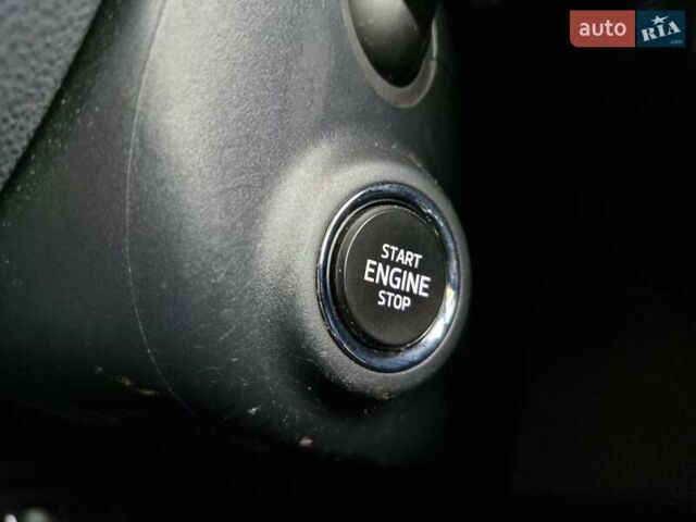 Шкода Kodiaq 2020 в Кривом Роге на Automoto.ua Серый Шкода Kodiaq, объемом двигателя 0 л и пробегом 66 тыс. км за 35000 $, фото 12 на Automoto.ua