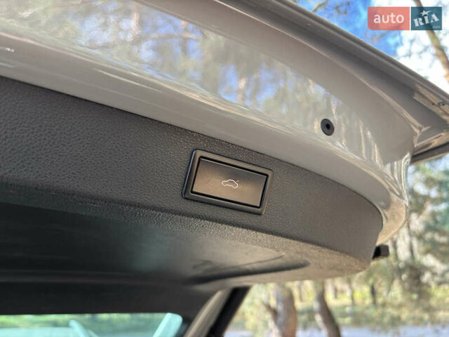 Шкода Kodiaq 2020 у Києві на Automoto.ua Сірий Шкода Kodiaq, об'ємом двигуна 2 л та пробігом 255 тис. км за 25999 $, фото 19 на Automoto.ua