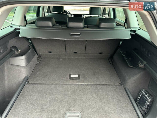 Шкода Kodiaq 2020 у Києві на Automoto.ua Сірий Шкода Kodiaq, об'ємом двигуна 2 л та пробігом 140 тис. км за 33800 $, фото 22 на Automoto.ua