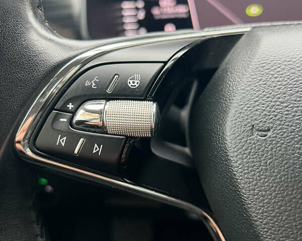 Шкода Kodiaq 2020 в Виннице на Automoto.ua Серый Шкода Kodiaq, объемом двигателя 1.98 л и пробегом 314 тыс. км за 19999 $, фото 48 на Automoto.ua