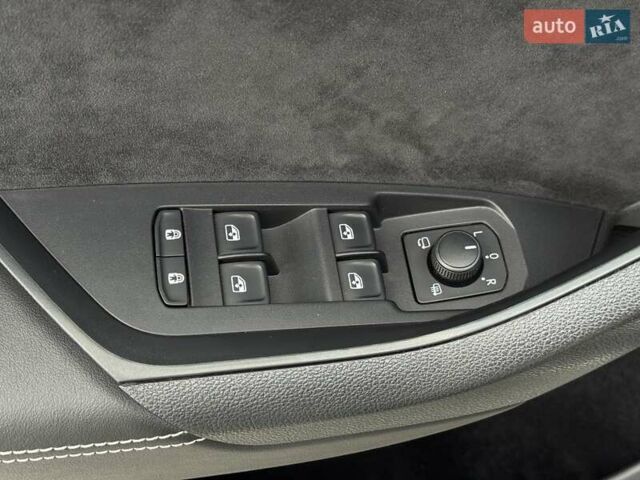 Шкода Kodiaq 2020 в Луцке на Automoto.ua Серый Шкода Kodiaq, объемом двигателя 1.97 л и пробегом 175 тыс. км за 37107 $, фото 20 на Automoto.ua