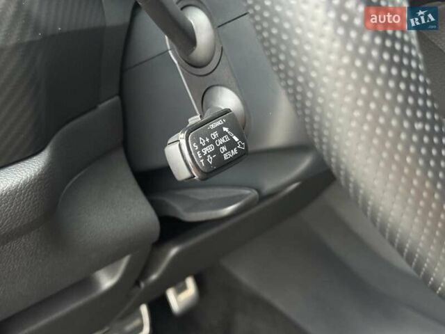 Шкода Kodiaq 2020 в Луцке на Automoto.ua Серый Шкода Kodiaq, объемом двигателя 1.97 л и пробегом 175 тыс. км за 37107 $, фото 25 на Automoto.ua