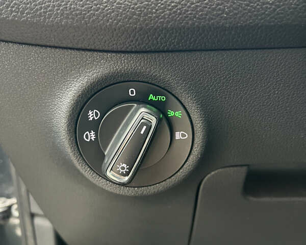 Шкода Kodiaq 2020 в Виннице на Automoto.ua Серый Шкода Kodiaq, объемом двигателя 1.98 л и пробегом 314 тыс. км за 19999 $, фото 60 на Automoto.ua