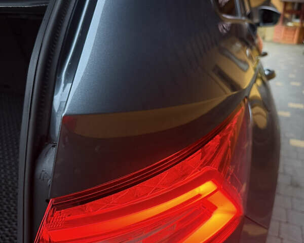 Сірий Шкода Kodiaq, об'ємом двигуна 1.97 л та пробігом 150 тис. км за 35350 $, фото 14 на Automoto.ua