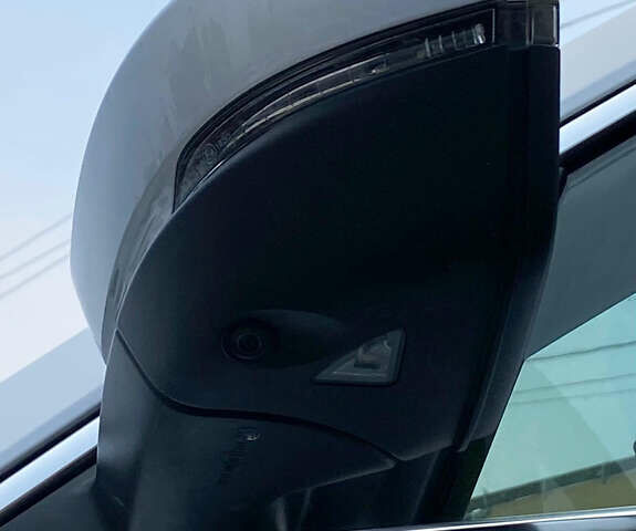 Серый Шкода Kodiaq, объемом двигателя 2 л и пробегом 144 тыс. км за 32500 $, фото 34 на Automoto.ua