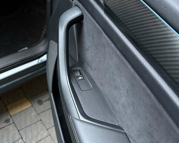 Сірий Шкода Kodiaq, об'ємом двигуна 1.97 л та пробігом 150 тис. км за 35350 $, фото 34 на Automoto.ua