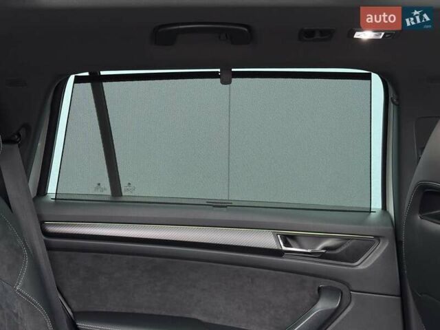 Шкода Kodiaq 2020 в Луцке на Automoto.ua Серый Шкода Kodiaq, объемом двигателя 1.97 л и пробегом 175 тыс. км за 37107 $, фото 36 на Automoto.ua