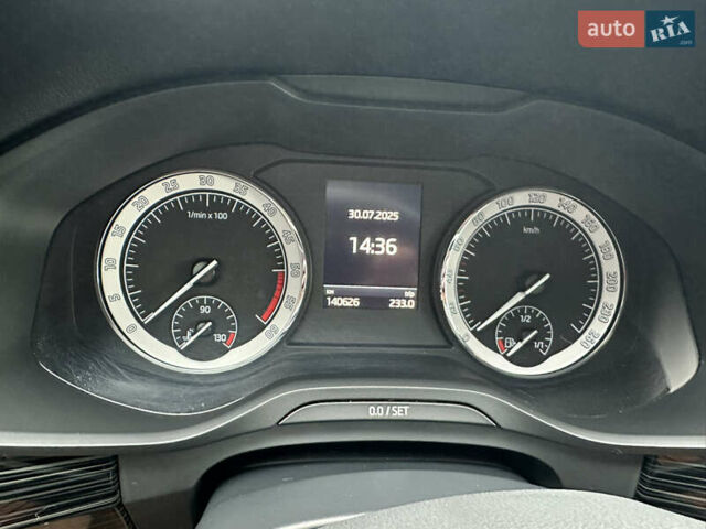 Шкода Kodiaq 2020 у Києві на Automoto.ua Сірий Шкода Kodiaq, об'ємом двигуна 2 л та пробігом 140 тис. км за 33800 $, фото 23 на Automoto.ua