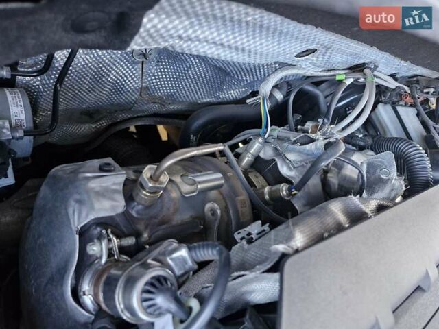 Шкода Kodiaq 2020 в Кривом Роге на Automoto.ua Серый Шкода Kodiaq, объемом двигателя 0 л и пробегом 66 тыс. км за 35000 $, фото 49 на Automoto.ua