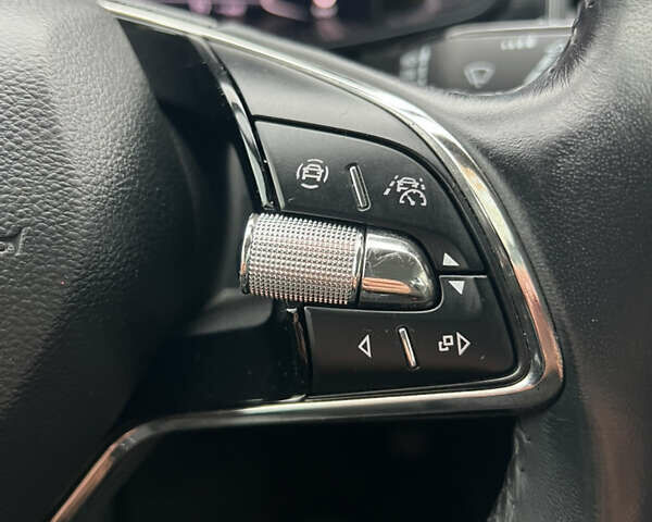 Шкода Kodiaq 2020 в Виннице на Automoto.ua Серый Шкода Kodiaq, объемом двигателя 1.98 л и пробегом 314 тыс. км за 19999 $, фото 49 на Automoto.ua