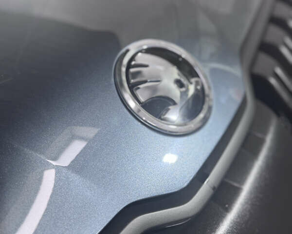 Шкода Kodiaq 2020 у Рівному на Automoto.ua Сірий Шкода Kodiaq, об'ємом двигуна 1.97 л та пробігом 78 тис. км за 32200 $, фото 11 на Automoto.ua
