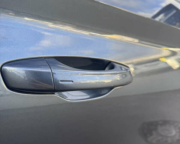 Шкода Kodiaq 2020 у Рівному на Automoto.ua Сірий Шкода Kodiaq, об'ємом двигуна 1.97 л та пробігом 78 тис. км за 32200 $, фото 34 на Automoto.ua