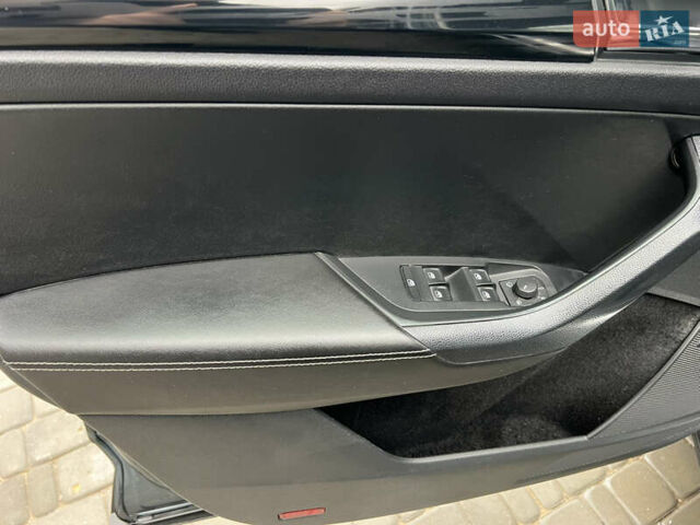 Шкода Kodiaq 2020 в Виннице на Automoto.ua Серый Шкода Kodiaq, объемом двигателя 1.98 л и пробегом 314 тыс. км за 19999 $, фото 61 на Automoto.ua