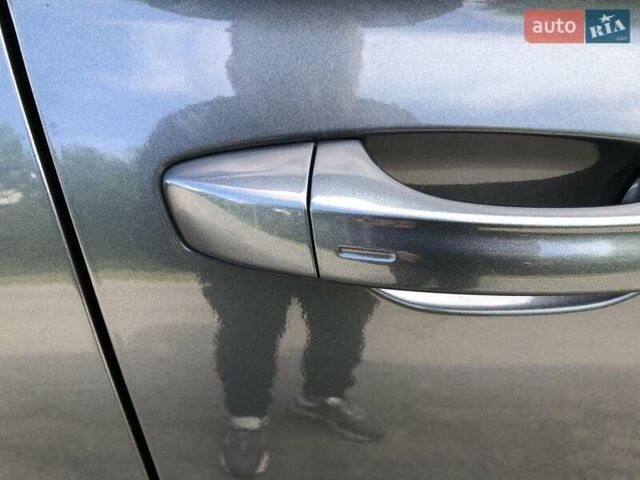 Шкода Kodiaq 2020 в Житомире на Automoto.ua Серый Шкода Kodiaq, объемом двигателя 1.97 л и пробегом 225 тыс. км за 31900 $, фото 62 на Automoto.ua