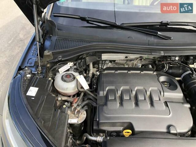 Шкода Kodiaq 2020 в Житомире на Automoto.ua Серый Шкода Kodiaq, объемом двигателя 1.97 л и пробегом 225 тыс. км за 31900 $, фото 68 на Automoto.ua