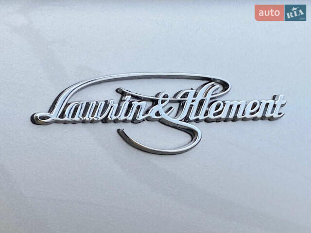 Серый Шкода Kodiaq, объемом двигателя 2 л и пробегом 144 тыс. км за 32500 $, фото 35 на Automoto.ua