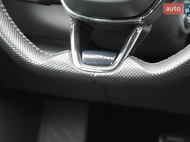 Шкода Kodiaq 2021 в Львове на Automoto.ua Серый Шкода Kodiaq, объемом двигателя 1.97 л и пробегом 108 тыс. км за 42999 $, фото 47 на Automoto.ua