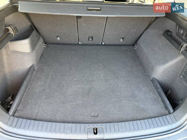 Сірий Шкода Kodiaq, об'ємом двигуна 1.98 л та пробігом 36 тис. км за 36300 $, фото 31 на Automoto.ua