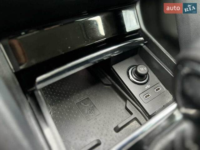 Серый Шкода Kodiaq, объемом двигателя 2 л и пробегом 181 тыс. км за 31500 $, фото 20 на Automoto.ua