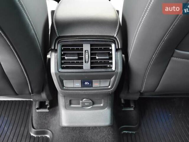 Шкода Kodiaq 2021 в Львове на Automoto.ua Серый Шкода Kodiaq, объемом двигателя 1.97 л и пробегом 108 тыс. км за 42999 $, фото 84 на Automoto.ua