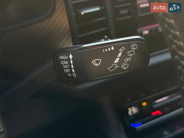 Сірий Шкода Kodiaq, об'ємом двигуна 1.98 л та пробігом 92 тис. км за 35300 $, фото 33 на Automoto.ua