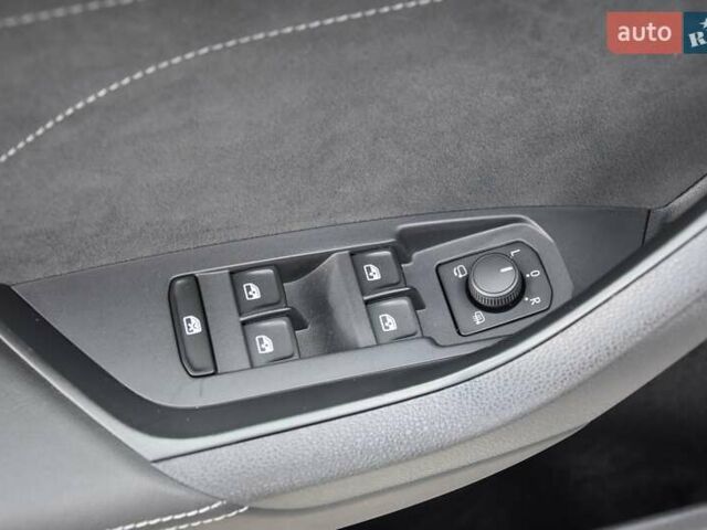 Шкода Kodiaq 2021 в Львове на Automoto.ua Серый Шкода Kodiaq, объемом двигателя 1.97 л и пробегом 108 тыс. км за 42999 $, фото 51 на Automoto.ua