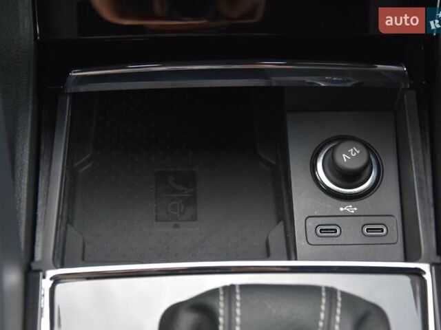 Шкода Kodiaq 2021 в Львове на Automoto.ua Серый Шкода Kodiaq, объемом двигателя 1.97 л и пробегом 108 тыс. км за 42999 $, фото 44 на Automoto.ua