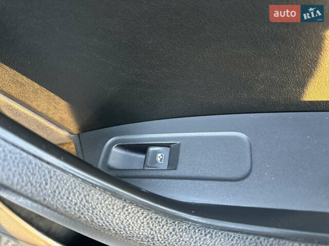 Сірий Шкода Kodiaq, об'ємом двигуна 1.97 л та пробігом 248 тис. км за 27499 $, фото 35 на Automoto.ua