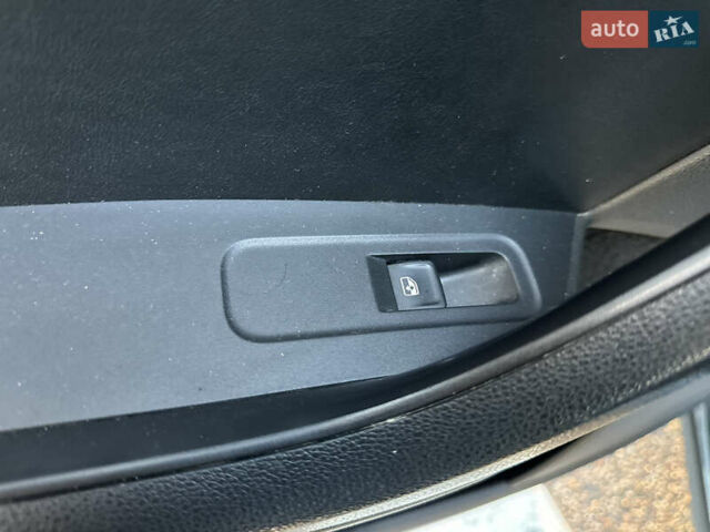 Сірий Шкода Kodiaq, об'ємом двигуна 1.97 л та пробігом 248 тис. км за 27499 $, фото 24 на Automoto.ua