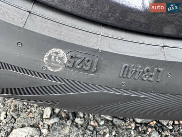 Сірий Шкода Kodiaq, об'ємом двигуна 2 л та пробігом 118 тис. км за 40001 $, фото 23 на Automoto.ua