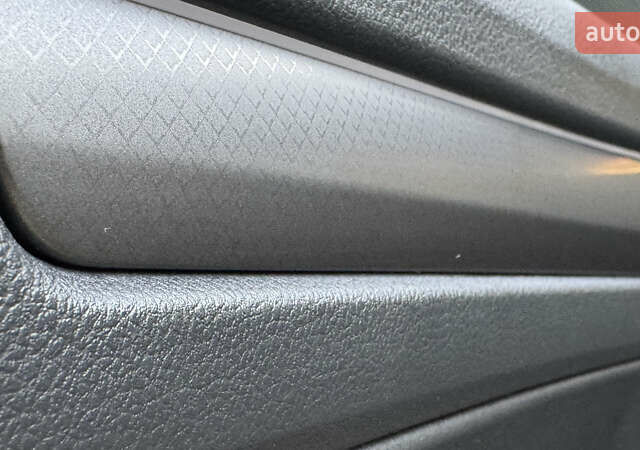 Серый Шкода Kodiaq, объемом двигателя 1.97 л и пробегом 141 тыс. км за 29999 $, фото 43 на Automoto.ua