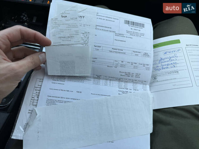 Сірий Шкода Kodiaq, об'ємом двигуна 1.98 л та пробігом 36 тис. км за 36300 $, фото 41 на Automoto.ua