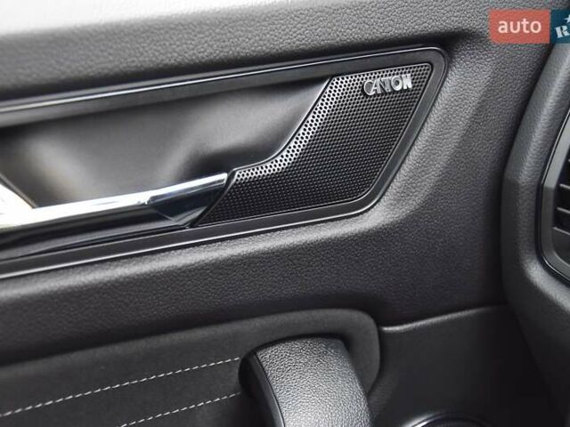 Шкода Kodiaq 2021 в Львове на Automoto.ua Серый Шкода Kodiaq, объемом двигателя 1.97 л и пробегом 108 тыс. км за 42999 $, фото 49 на Automoto.ua