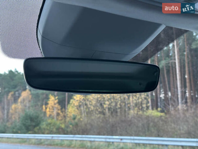 Серый Шкода Kodiaq, объемом двигателя 2 л и пробегом 181 тыс. км за 35399 $, фото 159 на Automoto.ua