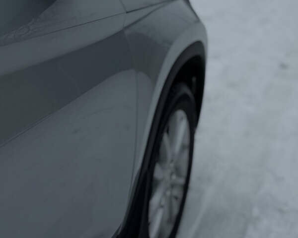 Сірий Шкода Kodiaq, об'ємом двигуна 2 л та пробігом 126 тис. км за 32100 $, фото 8 на Automoto.ua