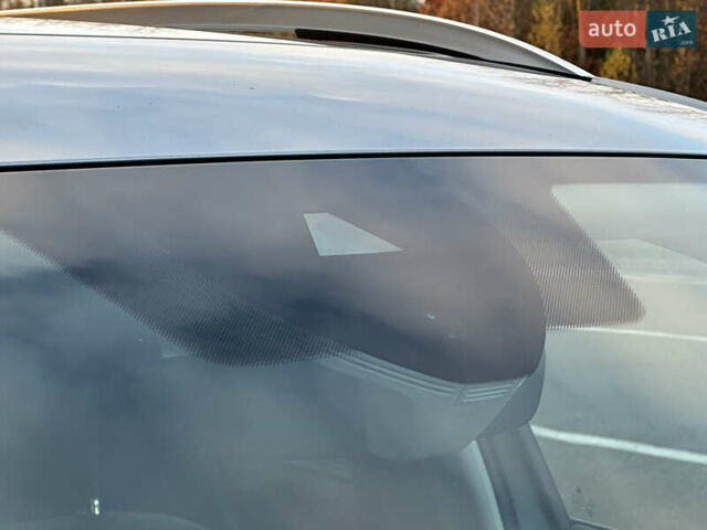 Серый Шкода Kodiaq, объемом двигателя 2 л и пробегом 181 тыс. км за 35399 $, фото 32 на Automoto.ua