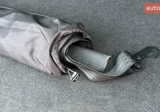 Серый Шкода Kodiaq, объемом двигателя 1.97 л и пробегом 141 тыс. км за 29999 $, фото 91 на Automoto.ua