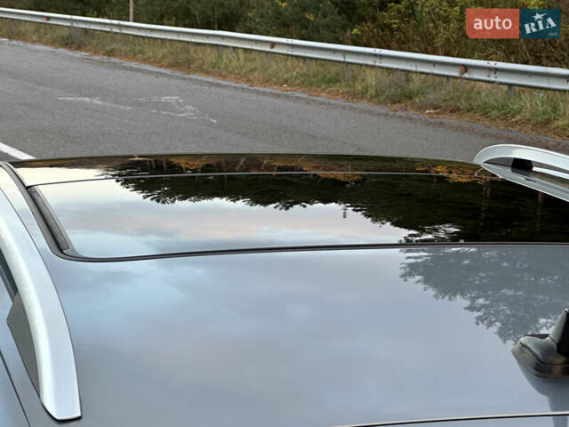 Серый Шкода Kodiaq, объемом двигателя 2 л и пробегом 181 тыс. км за 35399 $, фото 42 на Automoto.ua