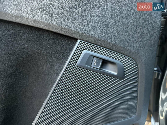 Шкода Kodiaq 2021 в Киеве на Automoto.ua Серый Шкода Kodiaq, объемом двигателя 1.97 л и пробегом 248 тыс. км за 27999 $, фото 10 на Automoto.ua