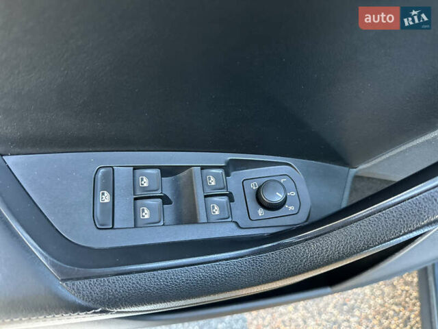 Шкода Kodiaq 2021 в Киеве на Automoto.ua Серый Шкода Kodiaq, объемом двигателя 1.97 л и пробегом 248 тыс. км за 27999 $, фото 9 на Automoto.ua