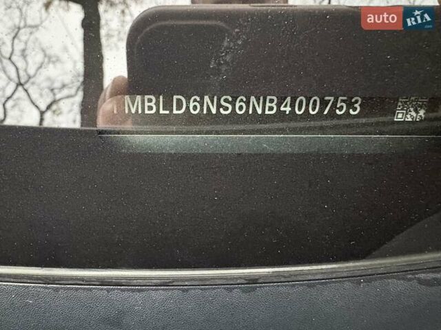 Серый Шкода Kodiaq, объемом двигателя 1.98 л и пробегом 151 тыс. км за 29300 $, фото 30 на Automoto.ua