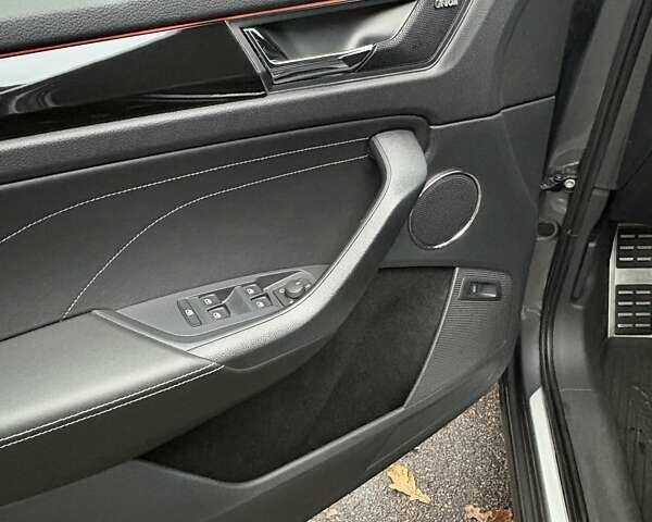 Серый Шкода Kodiaq, объемом двигателя 1.98 л и пробегом 151 тыс. км за 29300 $, фото 27 на Automoto.ua