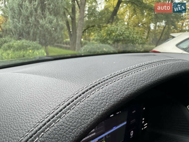 Шкода Kodiaq 2022 у Києві на Automoto.ua Сірий Шкода Kodiaq, об'ємом двигуна 2 л та пробігом 169 тис. км за 35999 $, фото 103 на Automoto.ua