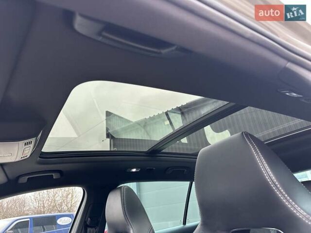 Серый Шкода Kodiaq, объемом двигателя 1.97 л и пробегом 188 тыс. км за 36950 $, фото 47 на Automoto.ua