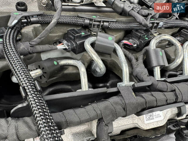 Шкода Kodiaq 2022 у Києві на Automoto.ua Сірий Шкода Kodiaq, об'ємом двигуна 2 л та пробігом 169 тис. км за 35999 $, фото 37 на Automoto.ua