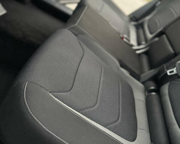 Сірий Шкода Kodiaq, об'ємом двигуна 2 л та пробігом 220 тис. км за 31300 $, фото 97 на Automoto.ua