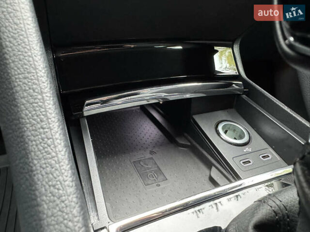 Шкода Kodiaq 2022 у Києві на Automoto.ua Сірий Шкода Kodiaq, об'ємом двигуна 2 л та пробігом 169 тис. км за 35999 $, фото 88 на Automoto.ua