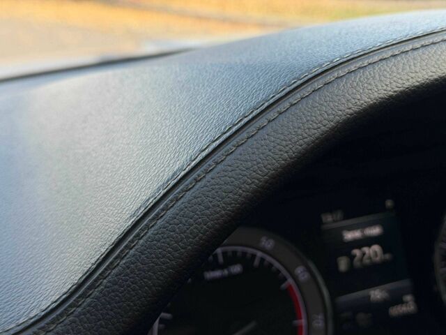 Серый Шкода Kodiaq, объемом двигателя 1.5 л и пробегом 80 тыс. км за 32000 $, фото 23 на Automoto.ua