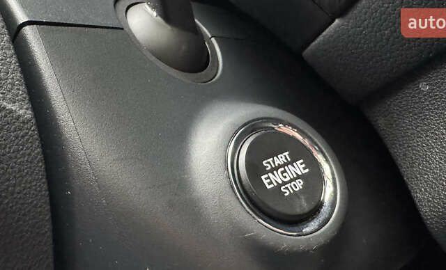 Шкода Kodiaq 2022 у Києві на Automoto.ua Сірий Шкода Kodiaq, об'ємом двигуна 2 л та пробігом 169 тис. км за 35999 $, фото 48 на Automoto.ua